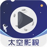 抖抈直播APP应用