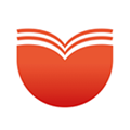 WWW,se903·COM网站APP