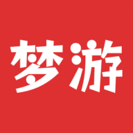 5g影院APP应用