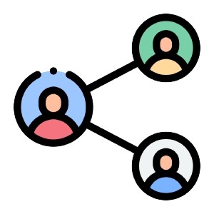 5g影院