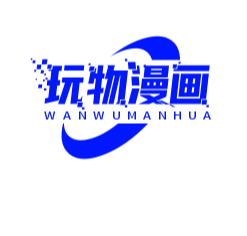 WWW,se903·COM网站APPAPP应用