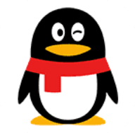 WWW,hulise·COM网站APP